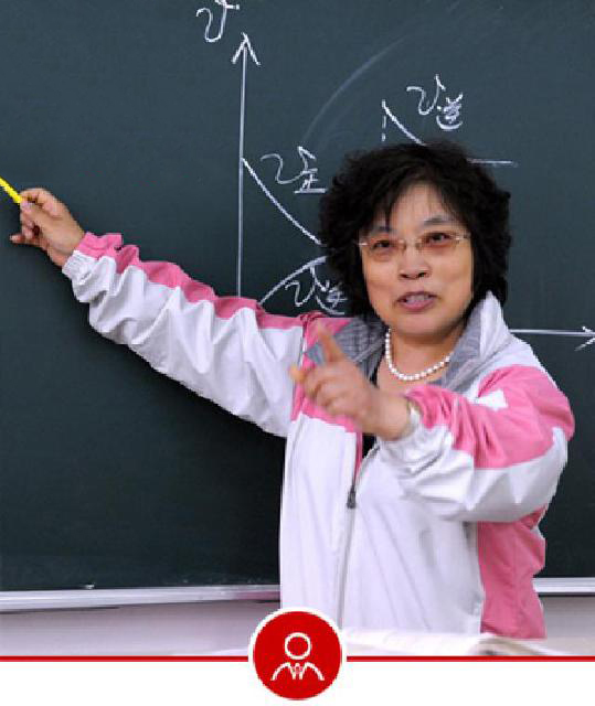 赵景云